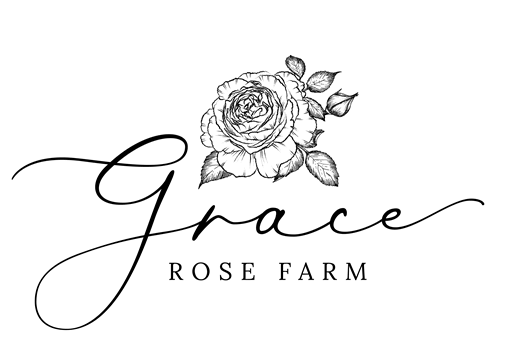 Grace